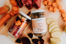 Carica l'immagine nel visualizzatore di Gallery, Paté al Maiale