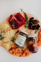 Carica l'immagine nel visualizzatore di Gallery, Paté Multigusto 16 Barattoli