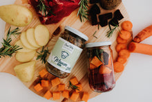 Carica l'immagine nel visualizzatore di Gallery, Paté al Manzo