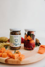 Carica l'immagine nel visualizzatore di Gallery, Paté Multigusto 8 Barattoli