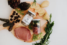 Carica l'immagine nel visualizzatore di Gallery, Paté al Tacchino (Ricetta Yoga)