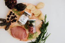 Carica l'immagine nel visualizzatore di Gallery, Paté al Tacchino (Ricetta Yoga)