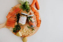 Carica l'immagine nel visualizzatore di Gallery, Paté al Salmone