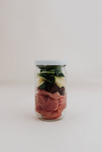 Carica l'immagine nel visualizzatore di Gallery, Paté al Tacchino (Ricetta Yoga)