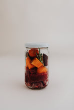 Carica l'immagine nel visualizzatore di Gallery, Paté al Manzo