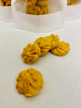 Carica l'immagine nel visualizzatore di Gallery, Tonnini