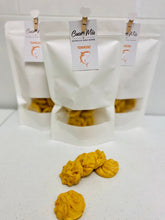 Carica l'immagine nel visualizzatore di Gallery, Tonnini