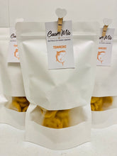 Carica l'immagine nel visualizzatore di Gallery, Tonnini