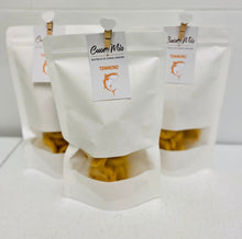 Carica l'immagine nel visualizzatore di Gallery, Tonnini