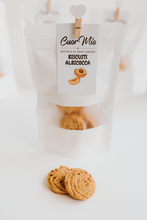 Carica l'immagine nel visualizzatore di Gallery, Confezione di Biscotti