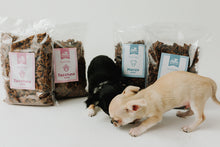 Carica l'immagine nel visualizzatore di Gallery, Crunchy Baby al Tacchino