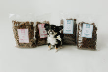 Carica l'immagine nel visualizzatore di Gallery, Crunchy Baby al Manzo