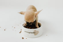 Carica l'immagine nel visualizzatore di Gallery, Crunchy Baby al Manzo