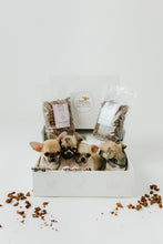 Carica l'immagine nel visualizzatore di Gallery, Crunchy Baby al Tacchino