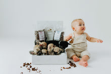 Carica l'immagine nel visualizzatore di Gallery, Crunchy Baby al Manzo