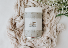 Carica l'immagine nel visualizzatore di Gallery, Barattolino porta pappa Lovable