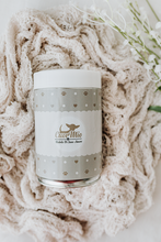 Carica l'immagine nel visualizzatore di Gallery, Barattolino porta pappa Lovable