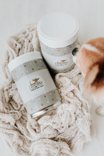 Carica l'immagine nel visualizzatore di Gallery, Barattolino porta pappa Lovable