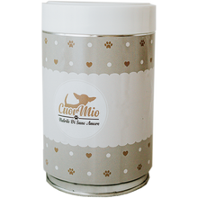 Carica l'immagine nel visualizzatore di Gallery, Barattolino porta pappa Lovable