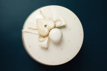 Carica l'immagine nel visualizzatore di Gallery, Biscottiera in ceramica