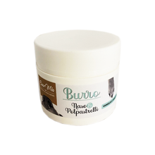 Carica l'immagine nel visualizzatore di Gallery, Beauty Case CuorMio