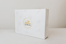 Carica l'immagine nel visualizzatore di Gallery, Crunchy 1Kg Cofanetto Multigusto con due ricette a tua scelta