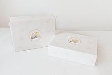 Carica l'immagine nel visualizzatore di Gallery, Crunchy 1Kg Cofanetto Multigusto con due ricette a tua scelta