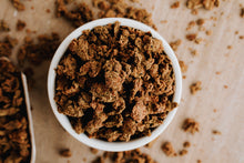 Carica l'immagine nel visualizzatore di Gallery, Crunchy al Maiale