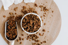 Carica l'immagine nel visualizzatore di Gallery, Crunchy al Manzo