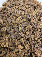 Carica l'immagine nel visualizzatore di Gallery, Crunchy Ricetta Invernale