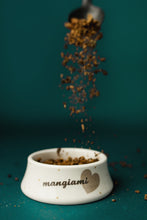 Carica l'immagine nel visualizzatore di Gallery, Crunchy al Maiale