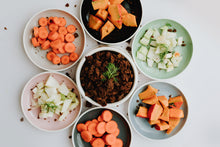 Carica l'immagine nel visualizzatore di Gallery, Paté Invernale al Maiale