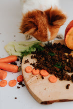 Carica l'immagine nel visualizzatore di Gallery, Crunchy Ricetta Invernale