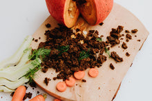 Carica l'immagine nel visualizzatore di Gallery, Crunchy Ricetta Invernale