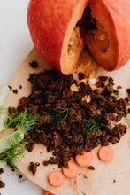 Carica l'immagine nel visualizzatore di Gallery, Crunchy Ricetta Invernale