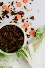 Carica l'immagine nel visualizzatore di Gallery, Crunchy Ricetta Invernale