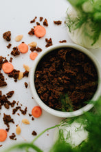 Carica l'immagine nel visualizzatore di Gallery, Crunchy Ricetta Invernale