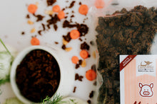 Carica l'immagine nel visualizzatore di Gallery, Crunchy Ricetta Invernale