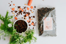 Carica l'immagine nel visualizzatore di Gallery, Crunchy Ricetta Invernale