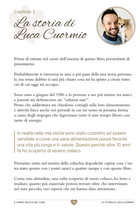 Carica l'immagine nel visualizzatore di Gallery, Libro Il Diario Salute del Cane - Aumenta e preserva il benessere del tuo cane attraverso buone abitudini e scelte corrette