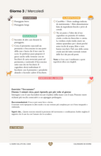 Carica l'immagine nel visualizzatore di Gallery, Libro Il Diario Salute del Cane - Aumenta e preserva il benessere del tuo cane attraverso buone abitudini e scelte corrette