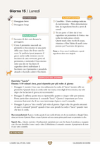 Carica l'immagine nel visualizzatore di Gallery, Libro Il Diario Salute del Cane - Aumenta e preserva il benessere del tuo cane attraverso buone abitudini e scelte corrette