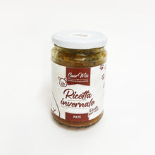 Carica l'immagine nel visualizzatore di Gallery, Paté Invernale al Maiale