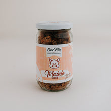 Carica l'immagine nel visualizzatore di Gallery, Paté al Maiale