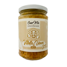 Carica l'immagine nel visualizzatore di Gallery, Paté Vitello e Uovo