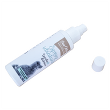 Carica l'immagine nel visualizzatore di Gallery, Spray idratante e districante