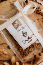 Carica l'immagine nel visualizzatore di Gallery, Crunchy Yoga al Tacchino