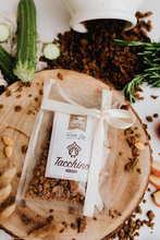 Carica l'immagine nel visualizzatore di Gallery, Crunchy Yoga al Tacchino