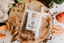 Carica l'immagine nel visualizzatore di Gallery, Crunchy Yoga al Tacchino