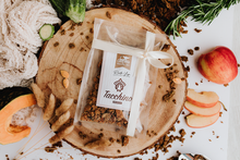 Carica l'immagine nel visualizzatore di Gallery, Crunchy Yoga al Tacchino